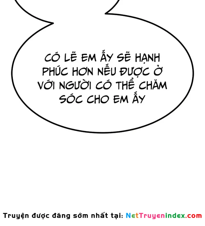Goblin Cấp 999 Chapter 49 - 69