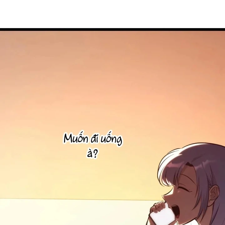 Goblin Cấp 999 Chapter 49 - 70