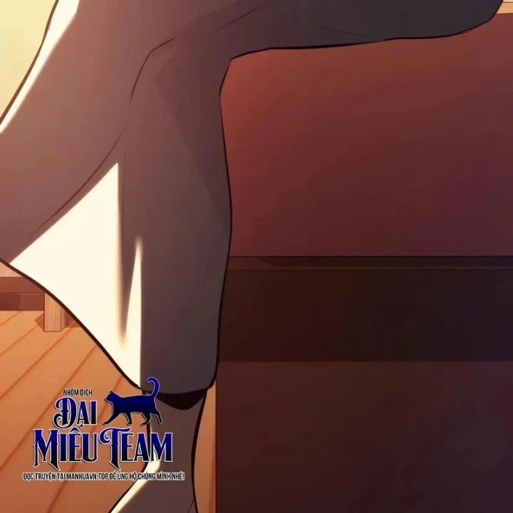 Goblin Cấp 999 Chapter 49 - 72