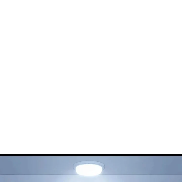 Goblin Cấp 999 Chapter 49 - 76