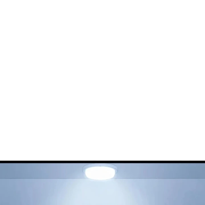 Goblin Cấp 999 Chapter 49 - 83