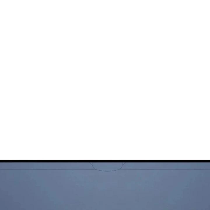 Goblin Cấp 999 Chapter 49 - 86