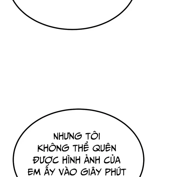 Goblin Cấp 999 Chapter 49 - 99