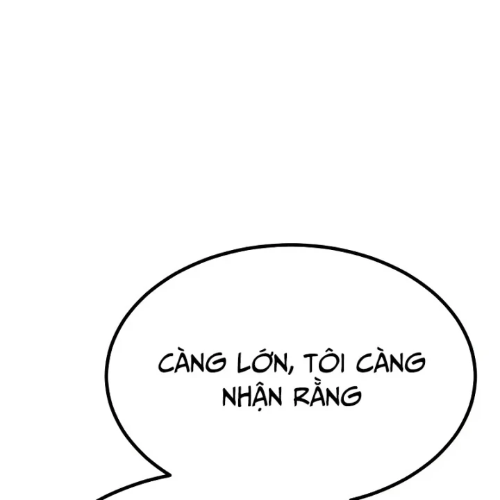 Goblin Cấp 999 Chapter 49 - 101