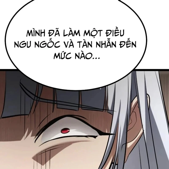 Goblin Cấp 999 Chapter 49 - 102