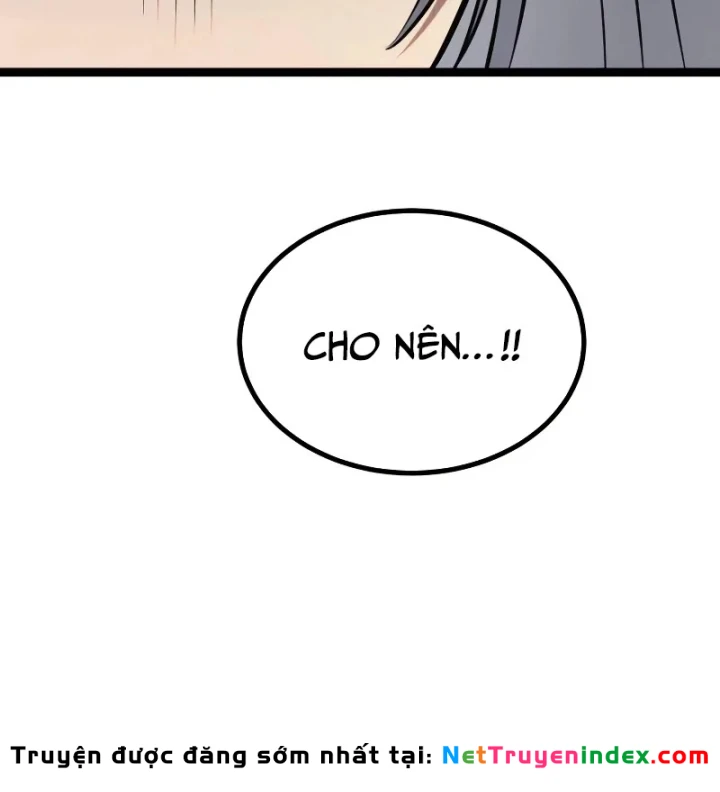Goblin Cấp 999 Chapter 49 - 103