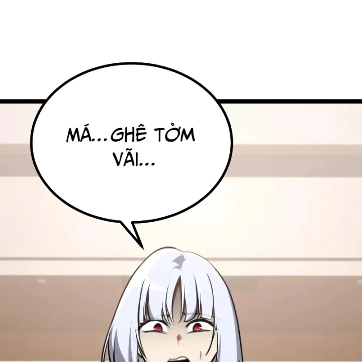 Goblin Cấp 999 Chapter 49 - 104