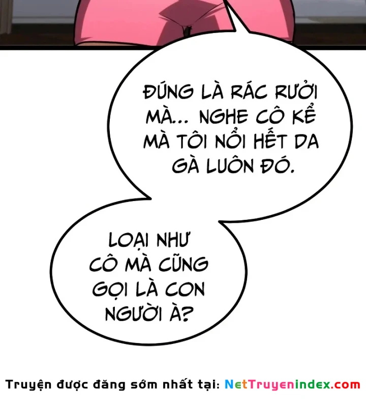 Goblin Cấp 999 Chapter 49 - 106