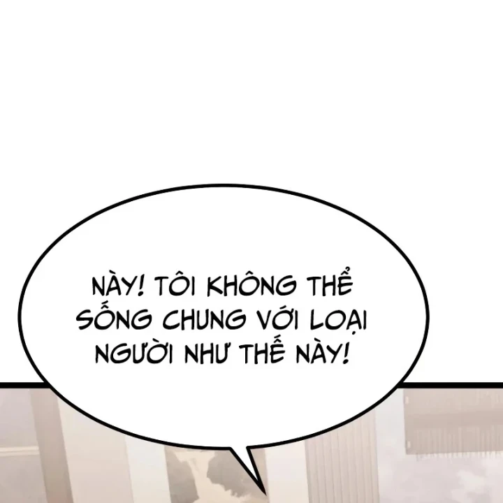 Goblin Cấp 999 Chapter 49 - 107