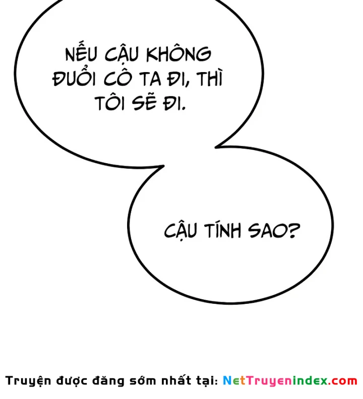 Goblin Cấp 999 Chapter 49 - 109