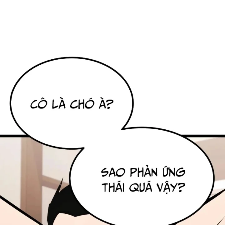 Goblin Cấp 999 Chapter 49 - 110