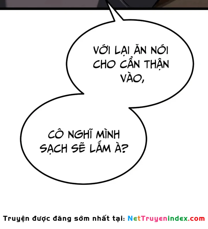 Goblin Cấp 999 Chapter 49 - 112
