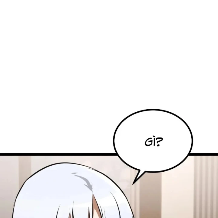 Goblin Cấp 999 Chapter 49 - 113