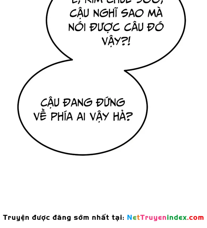 Goblin Cấp 999 Chapter 49 - 115