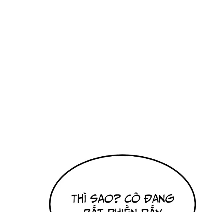 Goblin Cấp 999 Chapter 49 - 116