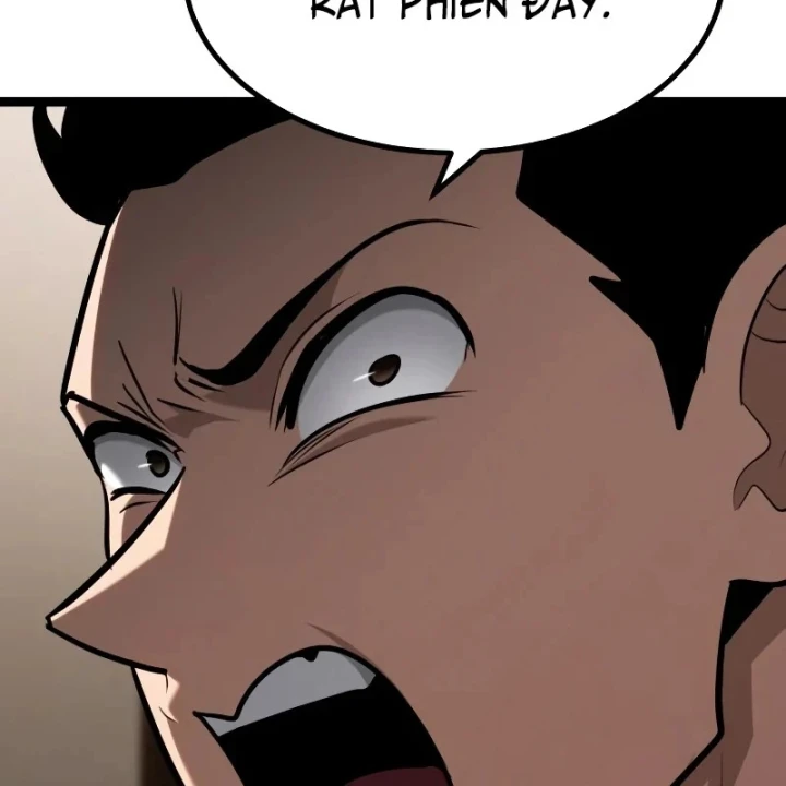 Goblin Cấp 999 Chapter 49 - 117