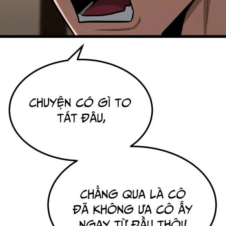 Goblin Cấp 999 Chapter 49 - 118