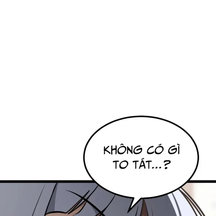 Goblin Cấp 999 Chapter 49 - 120