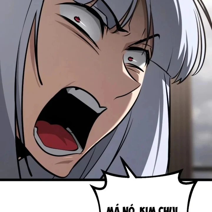 Goblin Cấp 999 Chapter 49 - 121
