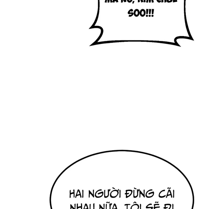 Goblin Cấp 999 Chapter 49 - 122