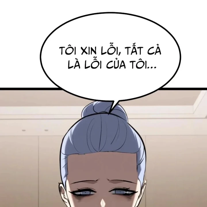 Goblin Cấp 999 Chapter 49 - 125