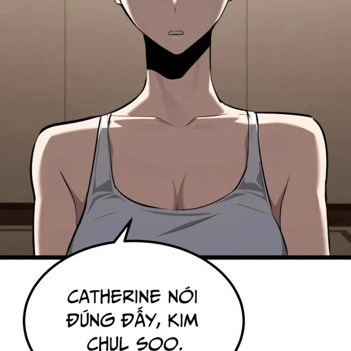 Goblin Cấp 999 Chapter 49 - 126