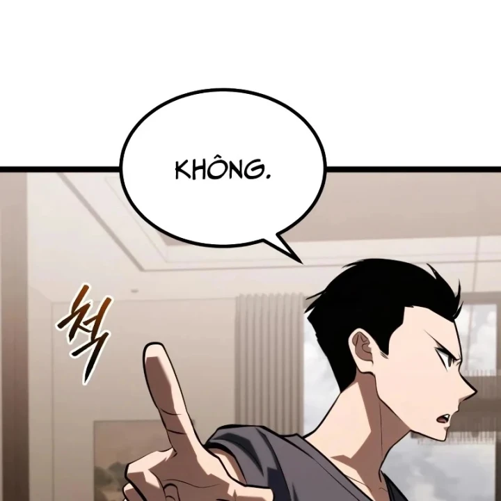 Goblin Cấp 999 Chapter 49 - 128