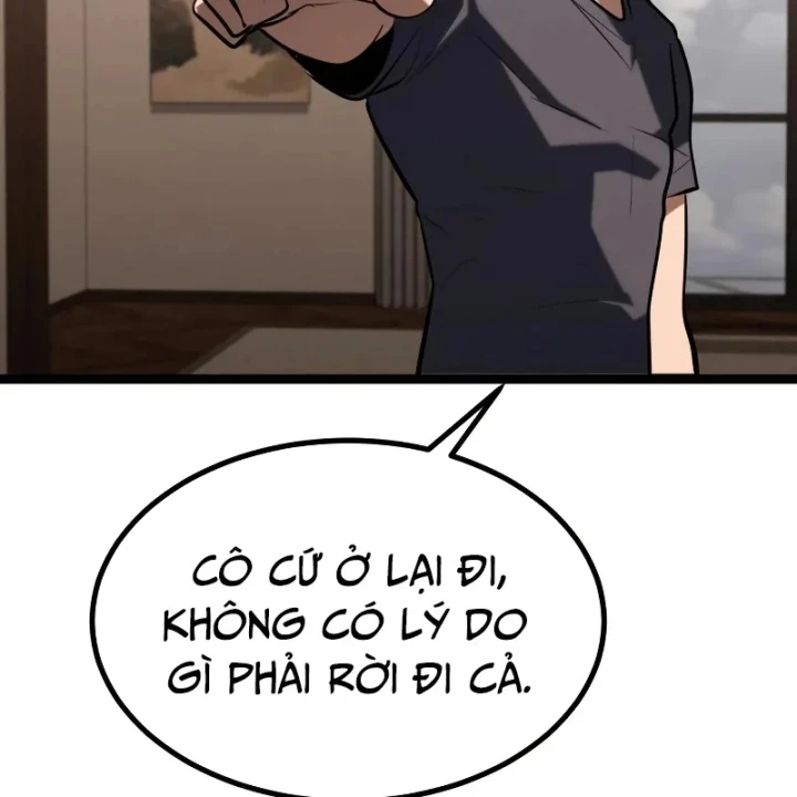Goblin Cấp 999 Chapter 49 - 129