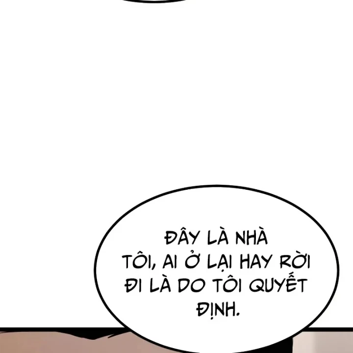 Goblin Cấp 999 Chapter 49 - 130