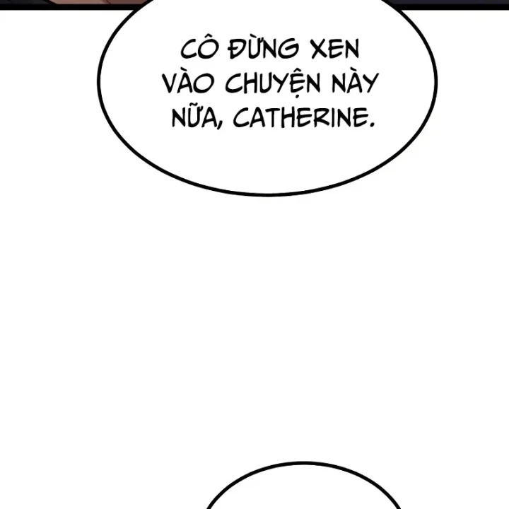 Goblin Cấp 999 Chapter 49 - 132