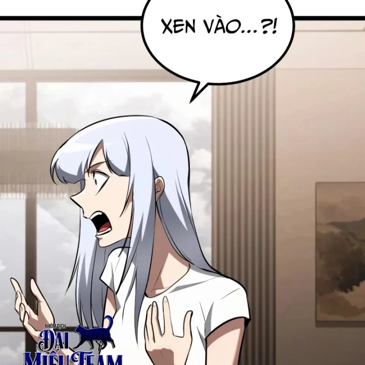 Goblin Cấp 999 Chapter 49 - 133