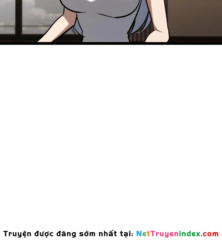 Goblin Cấp 999 Chapter 49 - 136