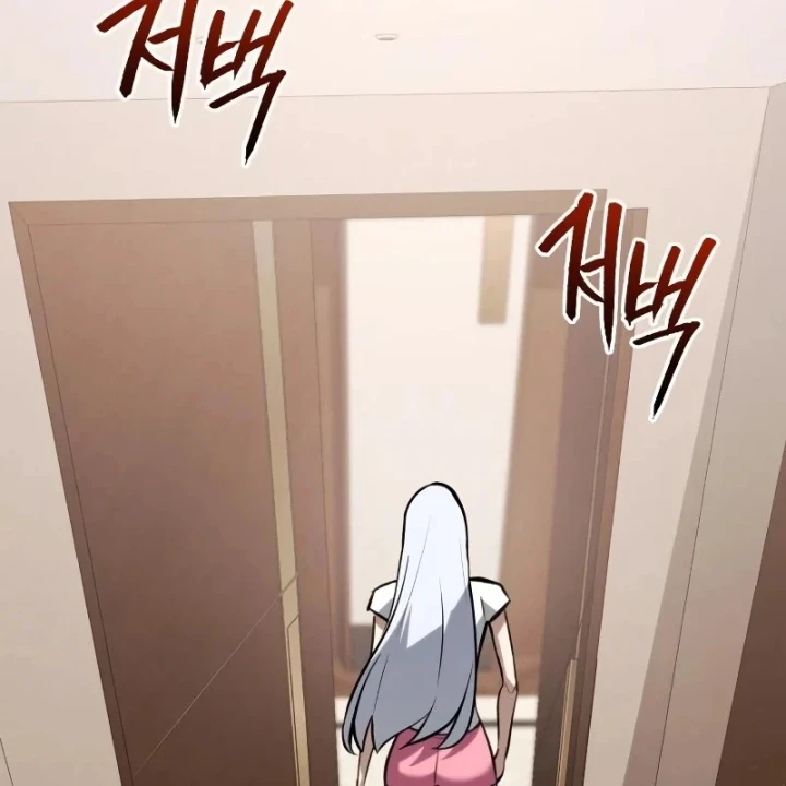 Goblin Cấp 999 Chapter 49 - 138