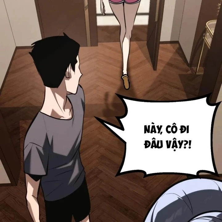 Goblin Cấp 999 Chapter 49 - 139