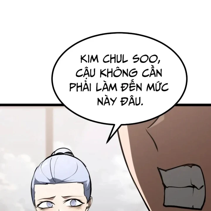 Goblin Cấp 999 Chapter 49 - 143