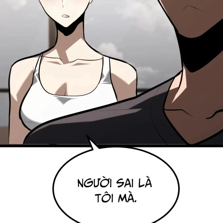 Goblin Cấp 999 Chapter 49 - 144