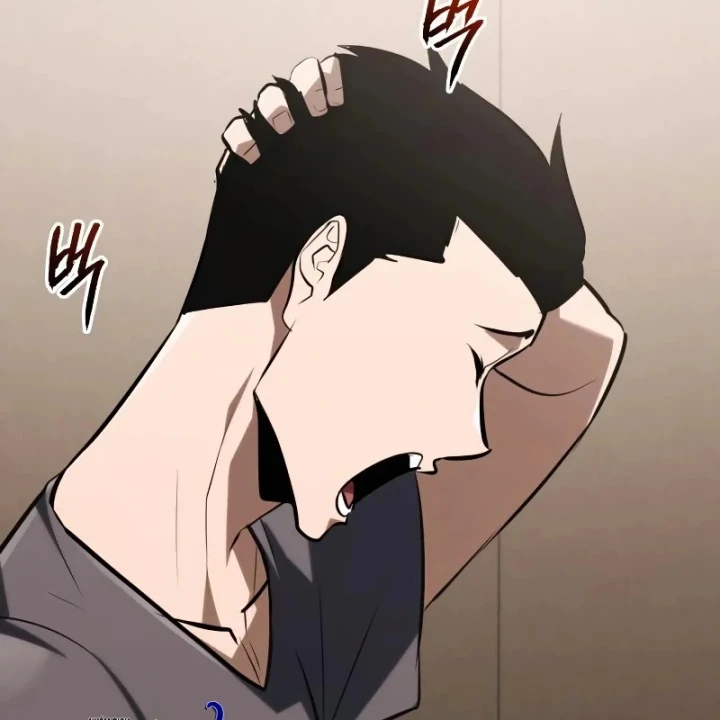 Goblin Cấp 999 Chapter 49 - 146
