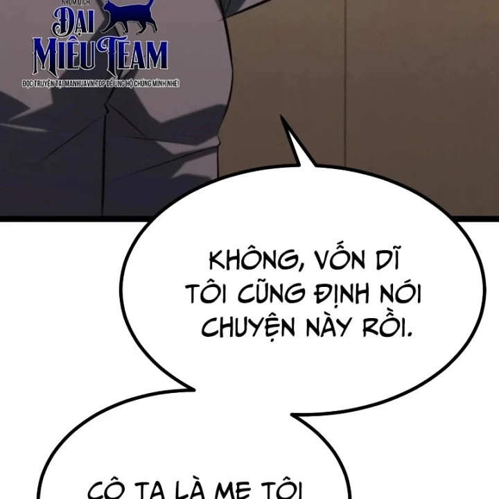 Goblin Cấp 999 Chapter 49 - 147