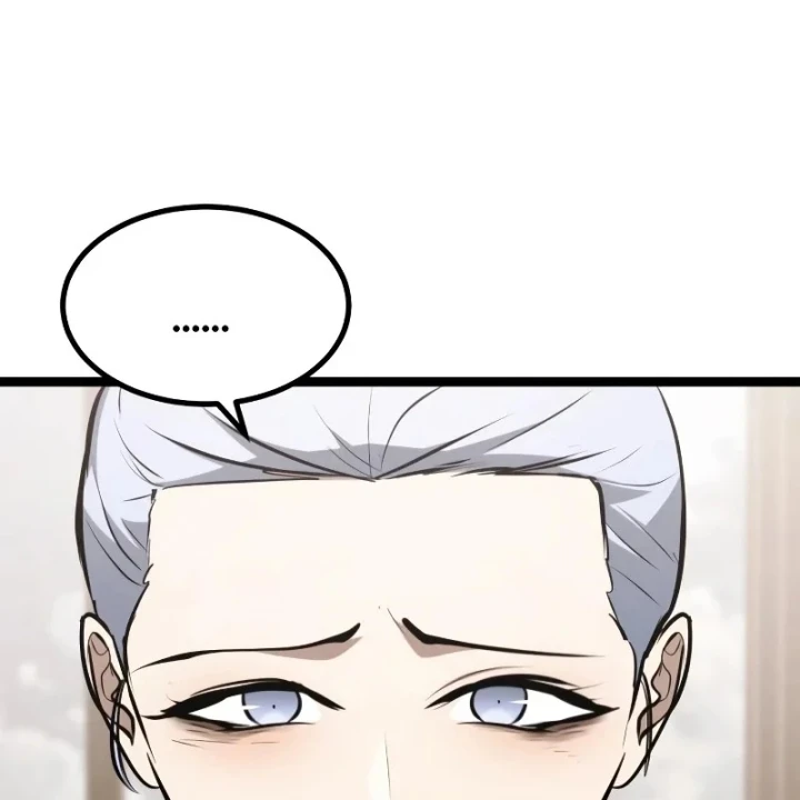 Goblin Cấp 999 Chapter 49 - 149