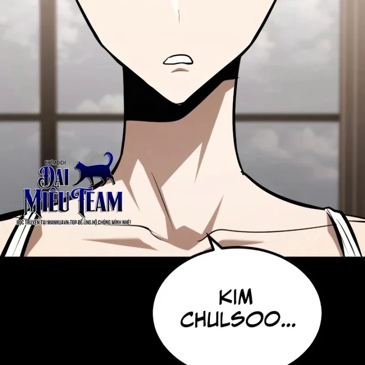 Goblin Cấp 999 Chapter 49 - 150