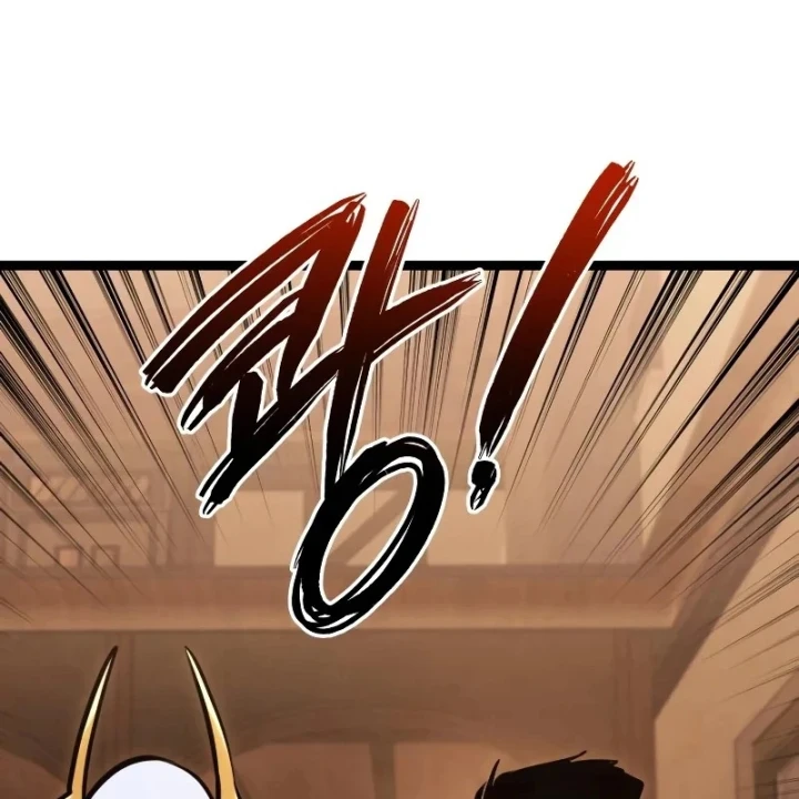 Goblin Cấp 999 Chapter 49 - 161