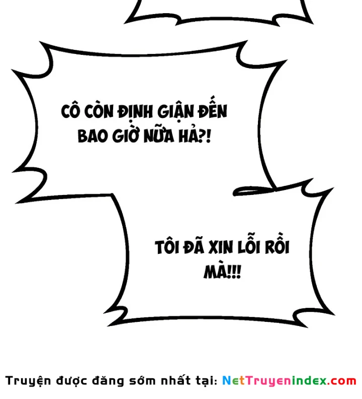 Goblin Cấp 999 Chapter 49 - 163