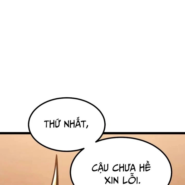Goblin Cấp 999 Chapter 49 - 164