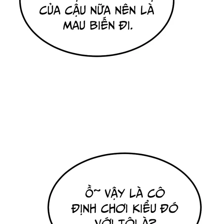 Goblin Cấp 999 Chapter 49 - 167