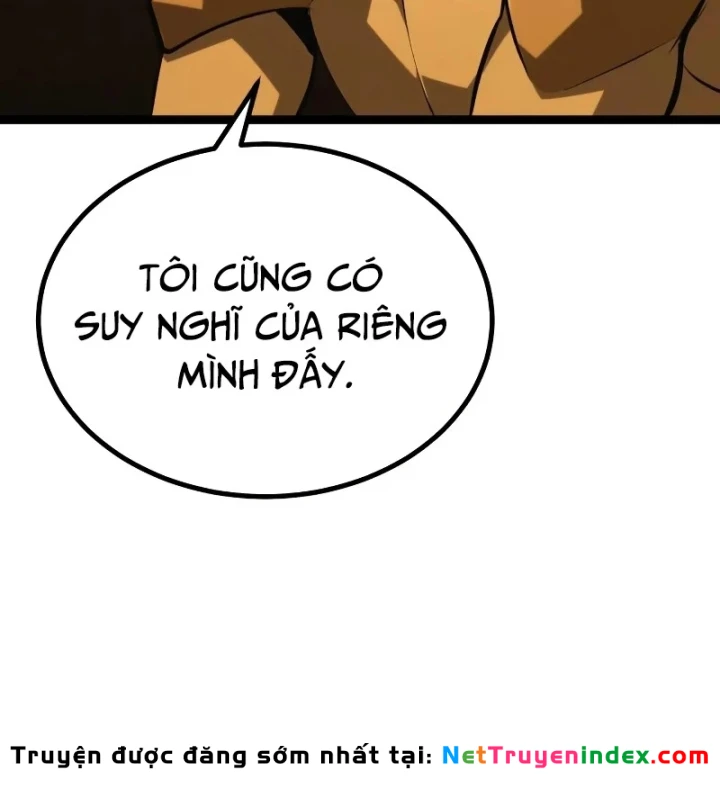 Goblin Cấp 999 Chapter 49 - 169