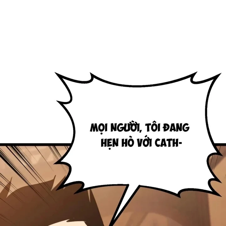 Goblin Cấp 999 Chapter 49 - 170