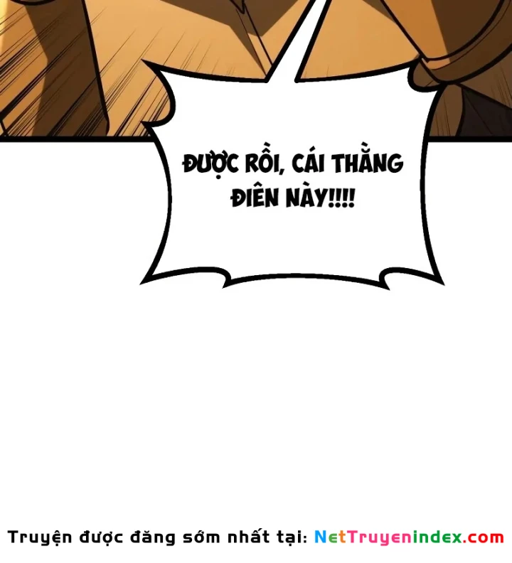 Goblin Cấp 999 Chapter 49 - 172