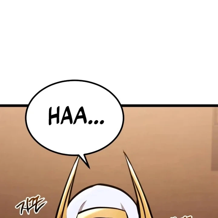 Goblin Cấp 999 Chapter 49 - 173
