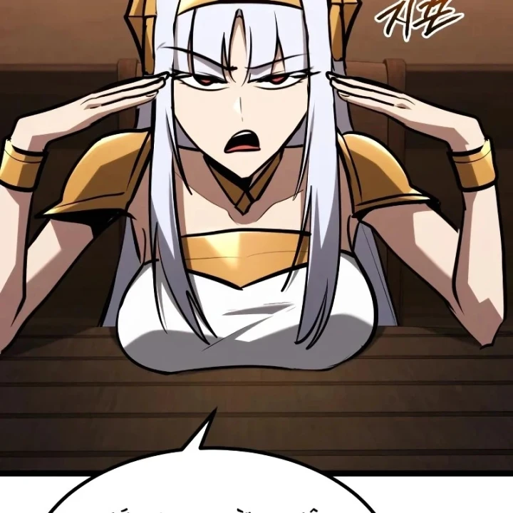 Goblin Cấp 999 Chapter 49 - 174