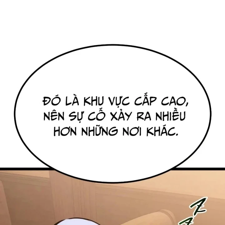 Goblin Cấp 999 Chapter 49 - 176